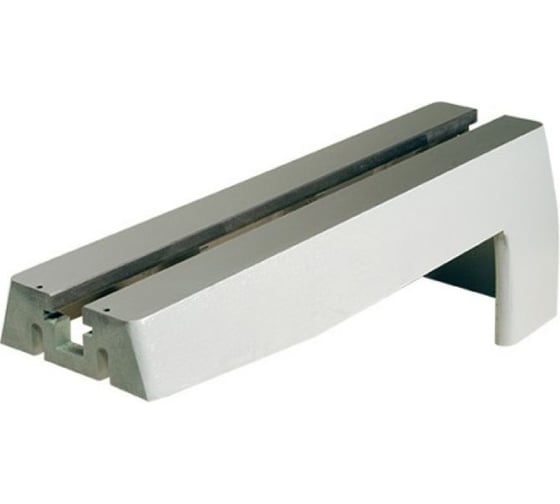 Изображение товара Удлинитель станины для DML250 Record Power 15500