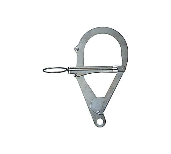 Изображение товара Анкерное устройство SAFE-TEC типа А, анкерная точка, модель АВМ185