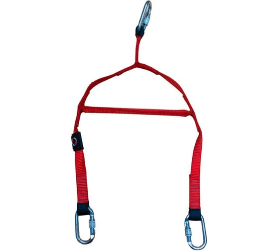 Изображение товара Строп (петля) для удержания и позиционирования SAFE-TEC LFT001 LFT001R