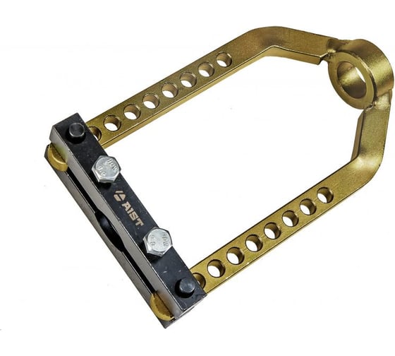 Изображение товара Универсальный съемник наружного ШРУСа AIST 67-1111 00-00022603