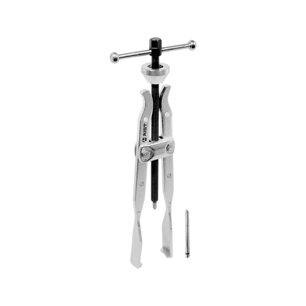 Изображение товара Съемник глубокопосаженных подшипников AIST 10-50мм глубиной до 300мм 67151402 00-00004172