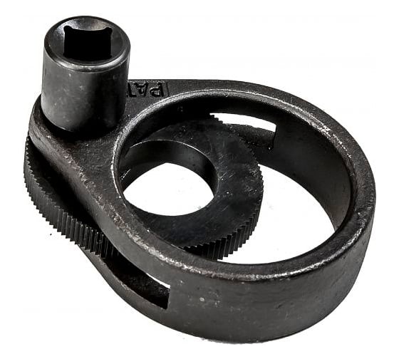 Изображение товара Съемник поперечной рулевой тяги AIST 25-55мм 67-3042 00-00022599