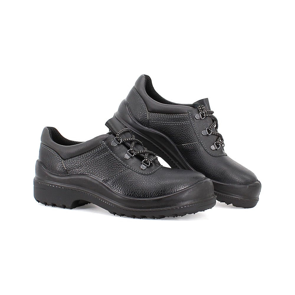 Изображение товара Полуботинки ПФ Лель МС98 юфть ТПУ МП размер 40 С98 1 м ТПУ 40