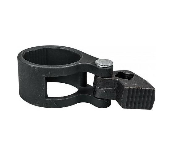 Изображение товара Съемник поперечной рулевой тяги AIST 27-42мм 67223510-M 00-00025332