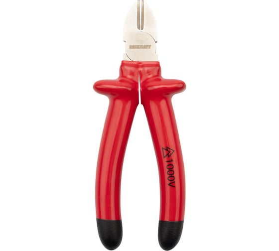 Изображение товара Бокорезы REXANT 200 мм, диэлектрические до 1000 В 12-4616-3