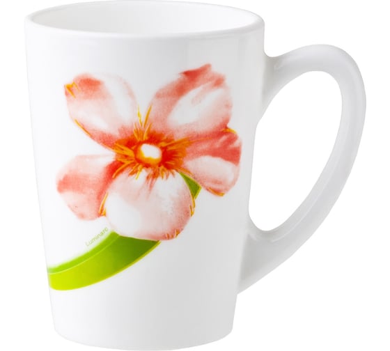 Изображение товара Кружка LUMINARC СВИТ ИМПРЕШН 320 мл P2145