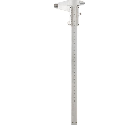 Изображение товара Штангенциркуль REXANT ШЦ - 250 мм 12-9102