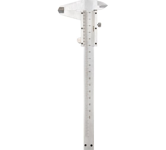 Изображение товара Штангенциркуль REXANT ШЦ - 150 мм 12-9101-2