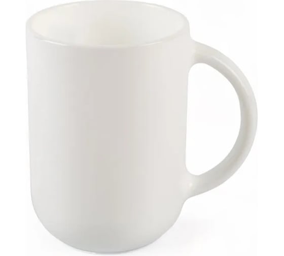 Изображение товара Кружка LUMINARC TROQUET 310 мл V6810