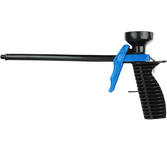 Изображение товара Пистолет для монтажной пены РОКОТ 684-054