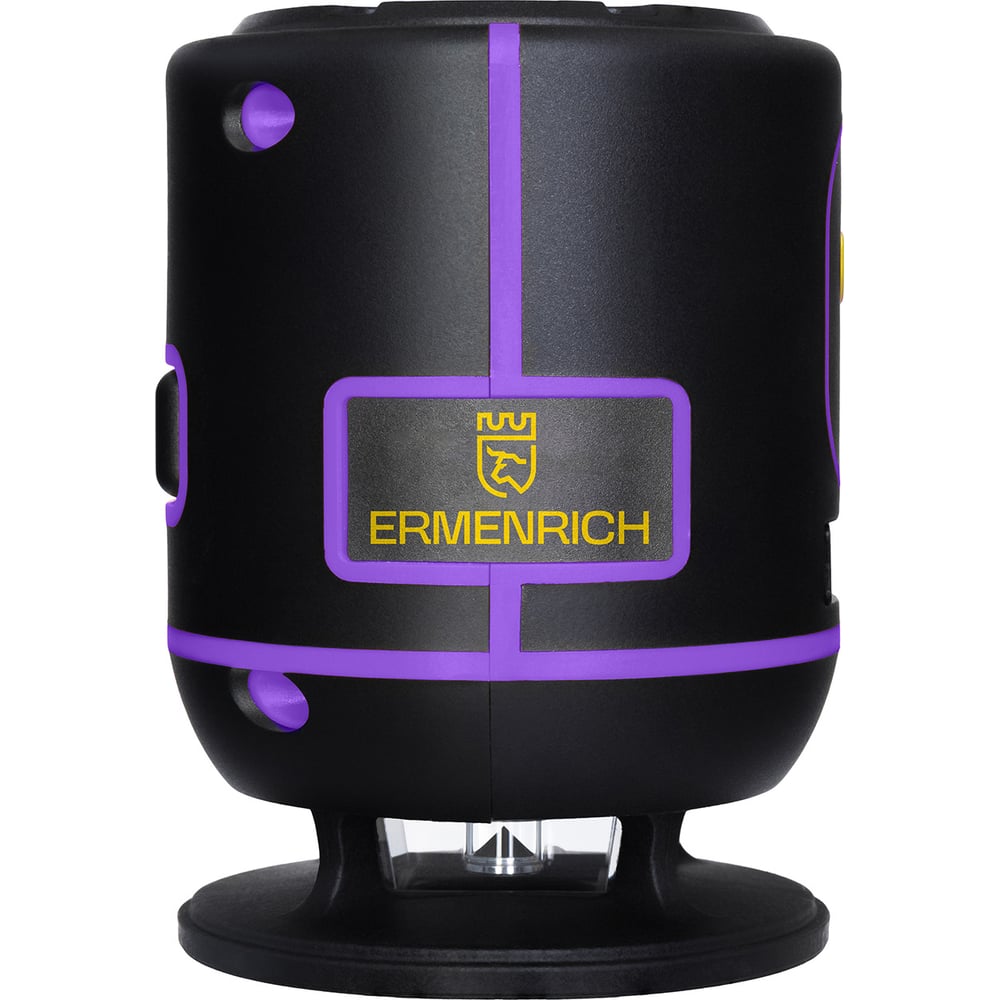 Лазерный нивелир Ermenrich LN20 84087