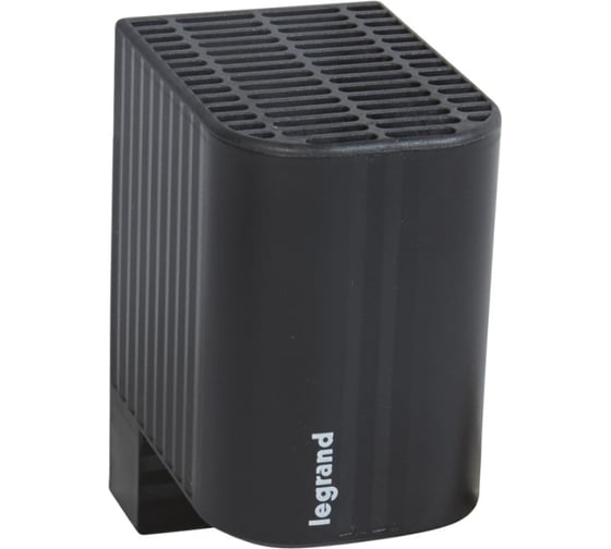 Изображение товара Электрический нагреватель Legrand 120-240 В~ IP20 50 Вт 2,5 А 035307