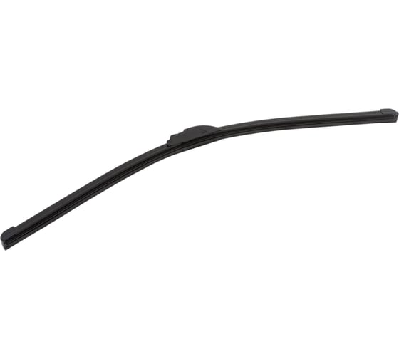 Изображение товара Щетка стеклоочистителя Fighter Premium (600мм) бескаркасная FT25,5215900-24