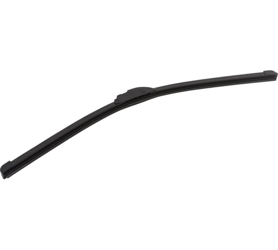 Изображение товара Щетка стеклоочистителя Fighter Premium (550мм) бескаркасная FT25,5215900-22