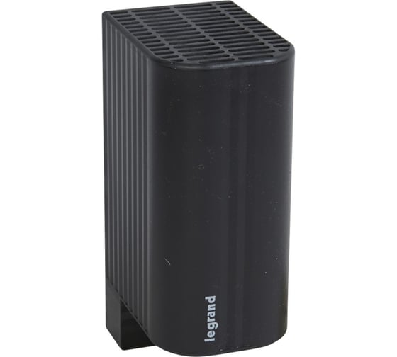 Изображение товара Электрический нагреватель Legrand 120-240 В~ IP20 150 Вт 8 А 035309