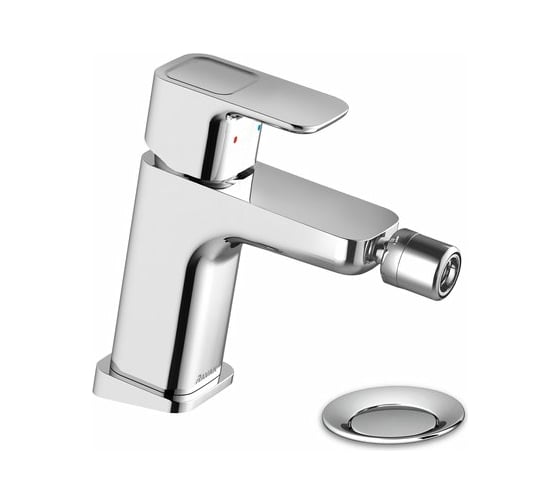 Изображение товара Смеситель для биде RAVAK TD 055.00 X070067 00000043965