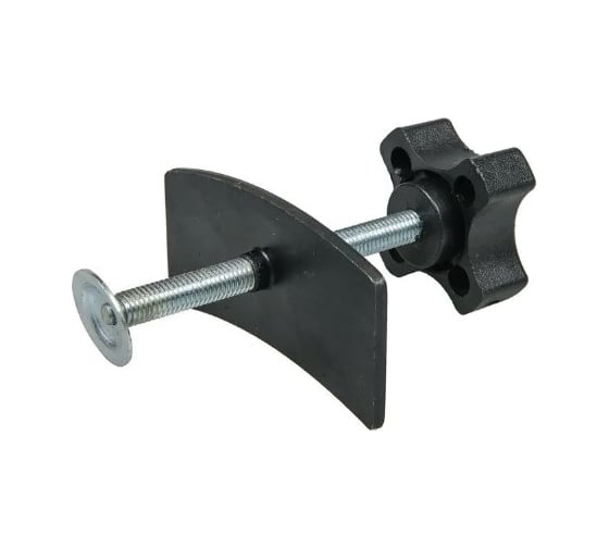 Изображение товара Инструмент для утапливания поршней тормозных цилиндров AIST 67944410-M 00-00022630