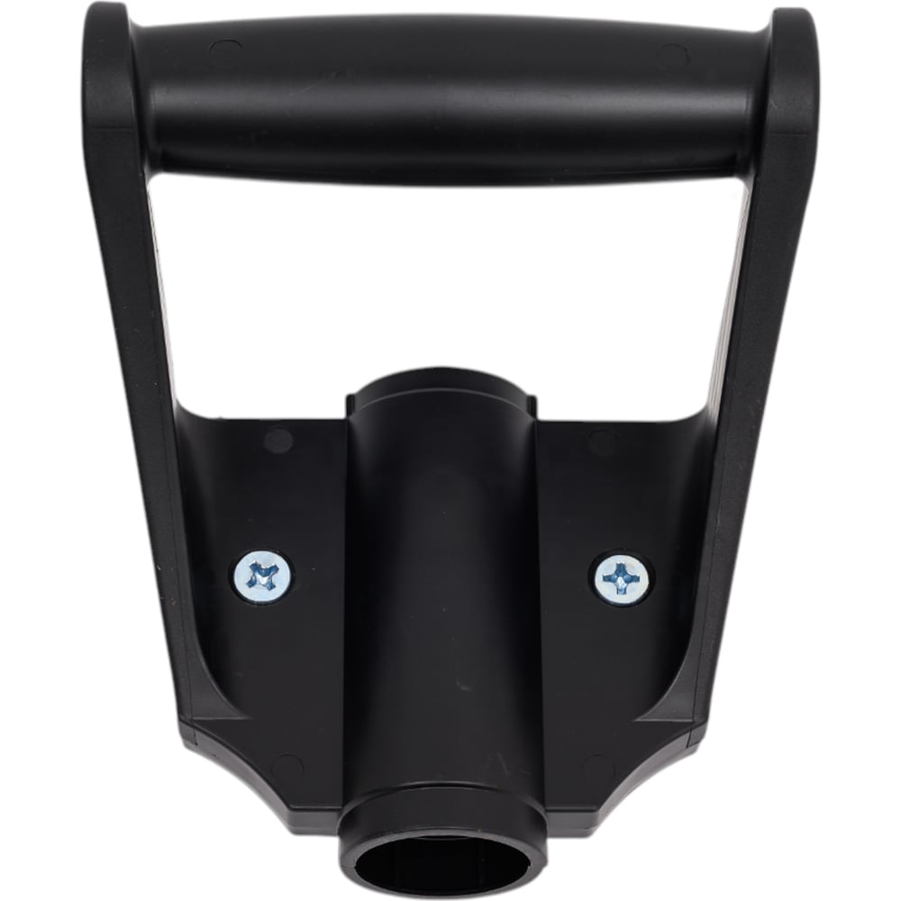 Ручка силы Cycle 4630035337657