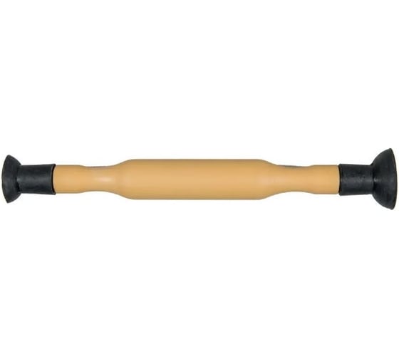 Изображение товара Инструмент для ручной притирки клапанов AIST 29/35 мм 67931302-M 00-00025218