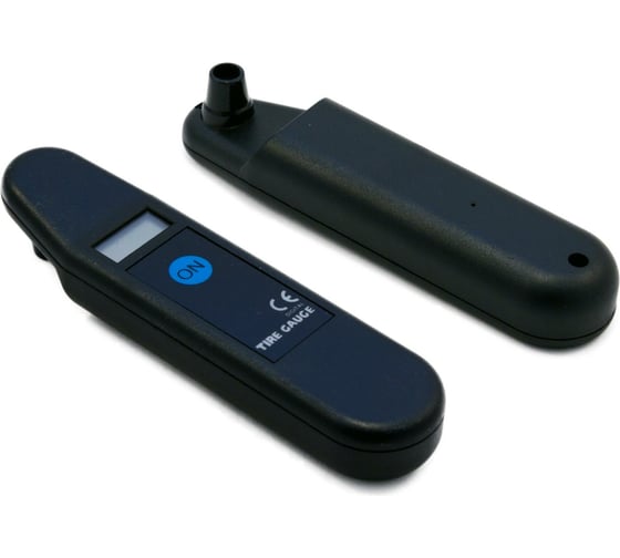 Изображение товара Электронный манометр NORM TG 002