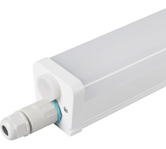 Изображение товара Светильник Arlight ALT-TUBULAR-MOTION-1200-28W Day4000 1шт 043654