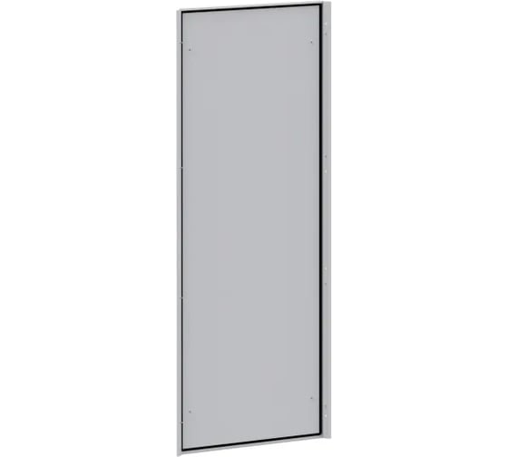 Изображение товара Панель задняя EKF AleSta для шкафов 2200x600 AleSta-PR226