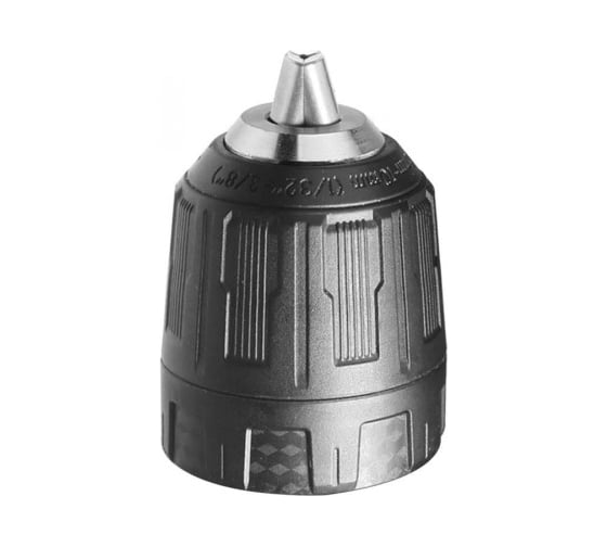 Изображение товара Патрон быстрозажимной (0.8-10 мм) для дрели INGCO KCL1008