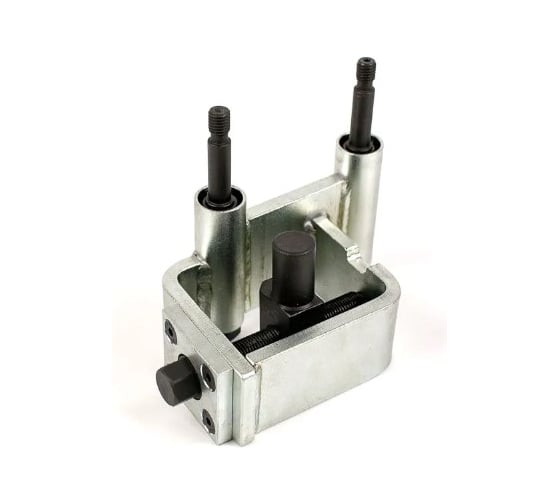 Изображение товара Приспособление для регулировки опоры двигателя AIST для VAG 1941 67230684 00-00020403