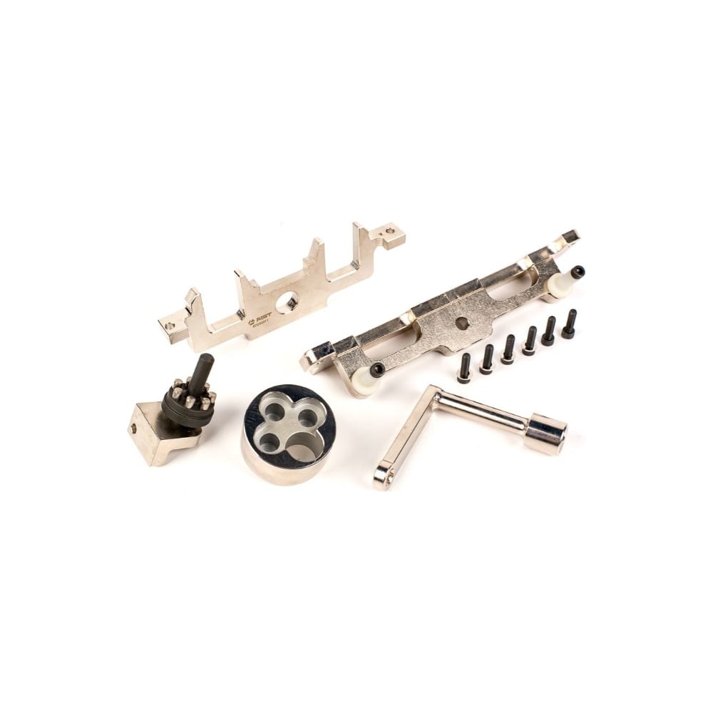 Полный набор фиксаторов ГРМ для MERCEDES-BENZ M651 AIST 67230311 00-00020650