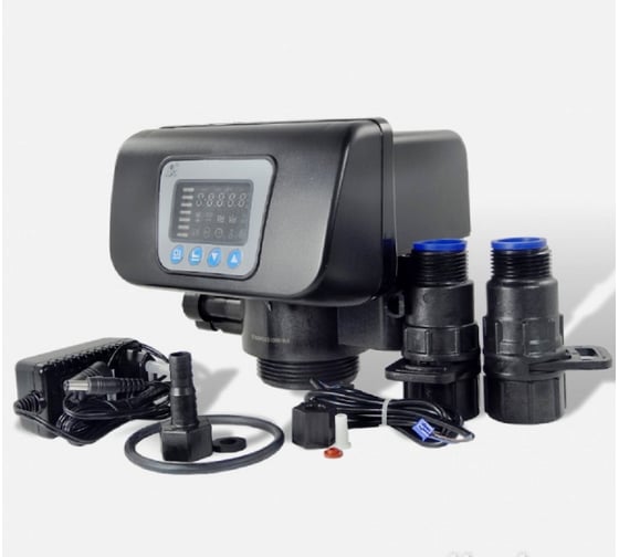 Изображение товара Блок управления Runxin F63C1 35808