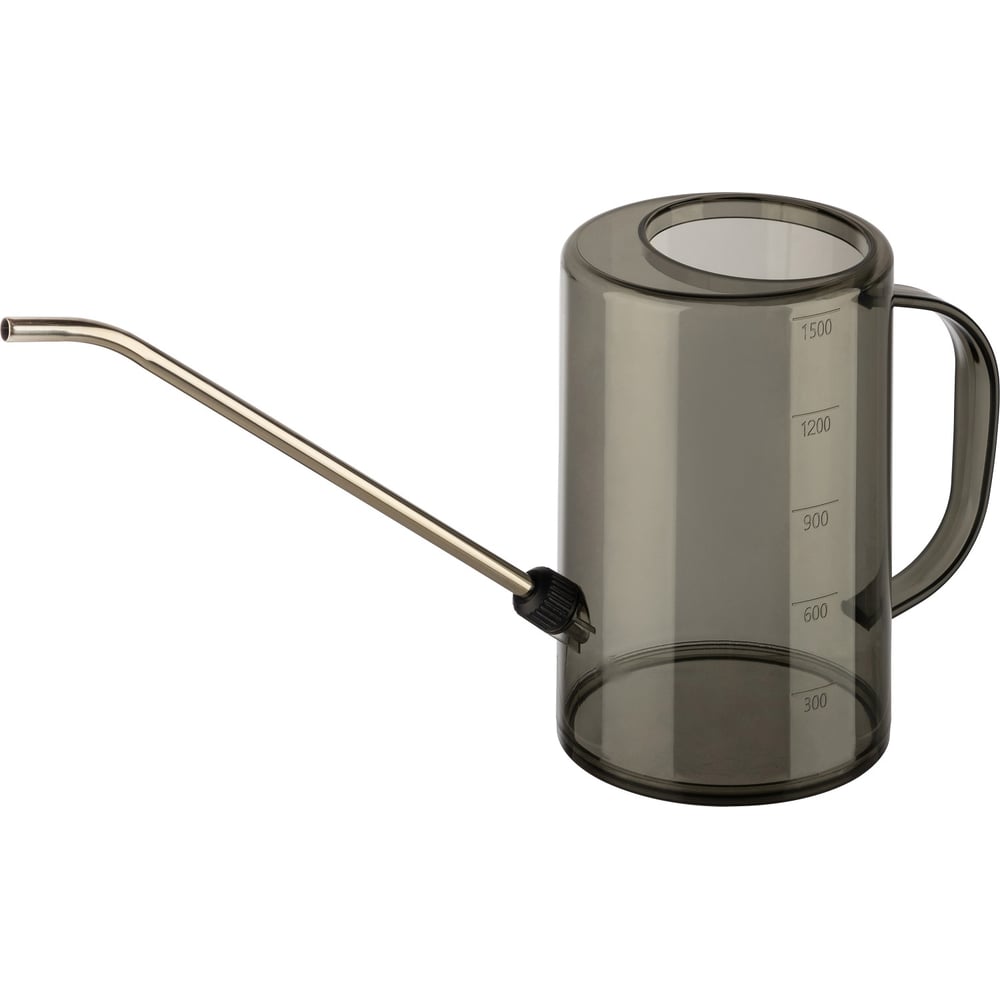 Изображение товара Лейка Park Алмаз 271951