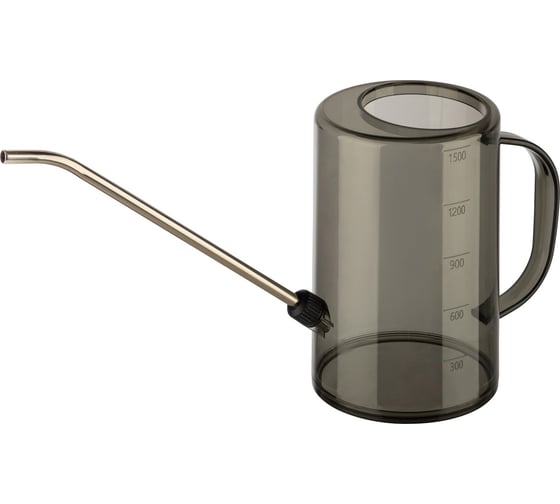 Изображение товара Лейка Park Алмаз 271951