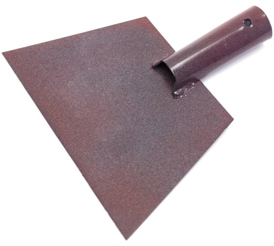 Изображение товара Скребок Политех L-200 мм 8015101