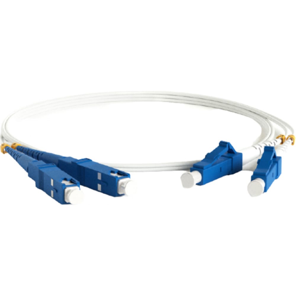 инструмент для снятия оболочки оптического кабеля и зачистки волокна cabeus Волоконно-оптический шнур Hyperline