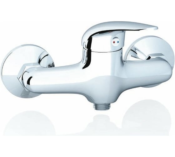 Изображение товара Смеситель для душа Ravak Suzan SN 032.00/150 X070006 00000022626