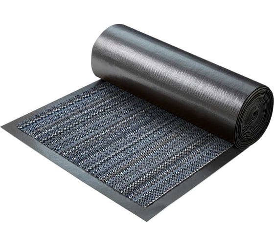 Изображение товара Дорожка Велий Сатурн микс 120x1000 СМД12100