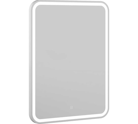 Изображение товара Панель декоративная зеркальная универсальная BRIZ Альби пдз45-60 235 01-45060-00 00