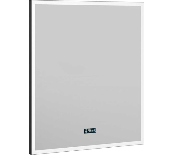 Изображение товара Панель декоративная зеркальная универсальная BRIZ Берн пдз47-70 238 01-47070-00 00