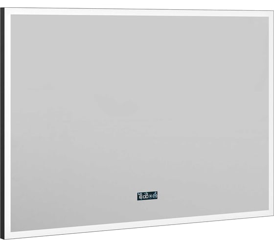 Изображение товара Панель декоративная зеркальная универсальная BRIZ Берн пдз47-100 238 01-47100-00 00
