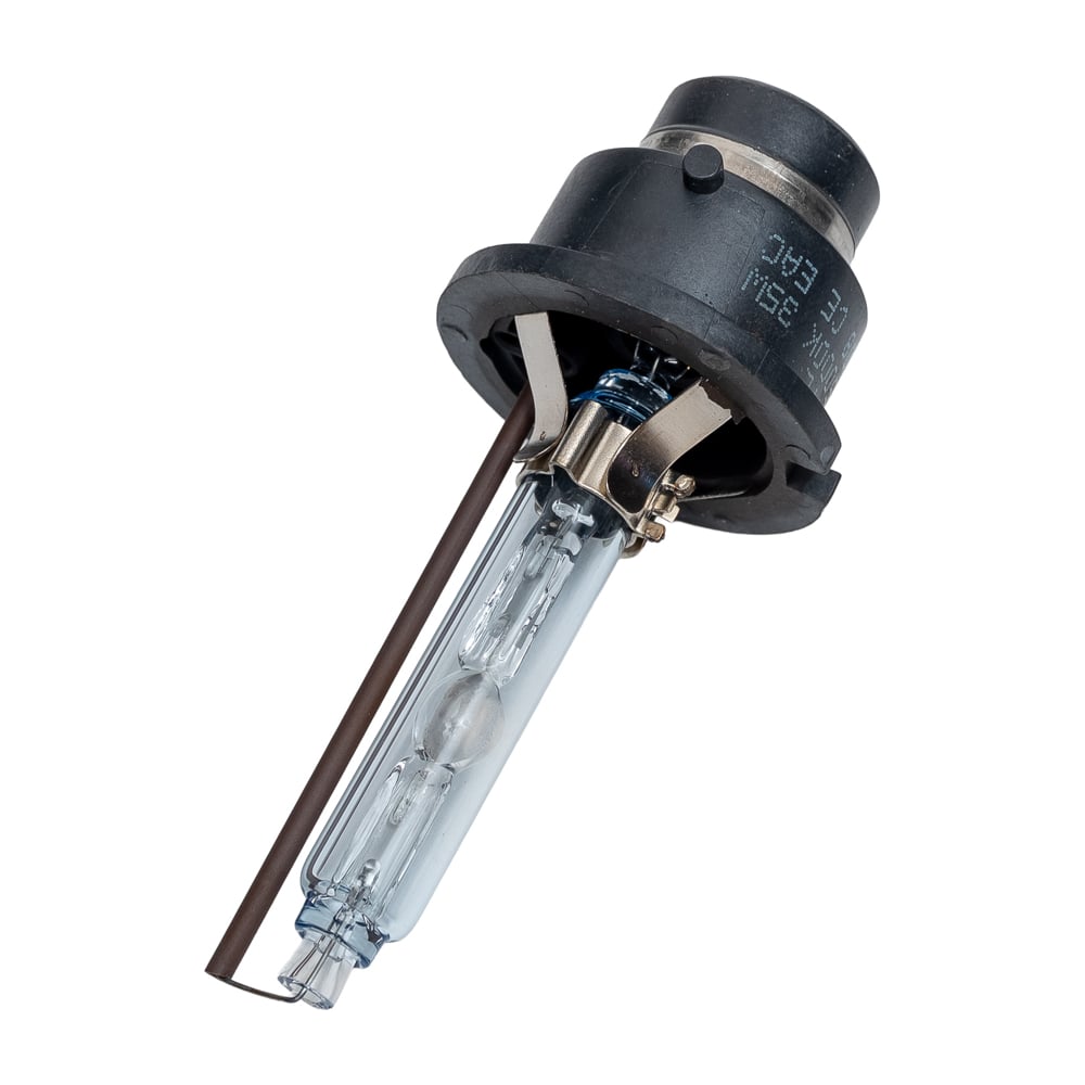 Изображение товара Ксеноновая лампа XENITE D4S 42 В 35 Вт 5000 К P32d-5 одна шт