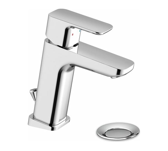 Изображение товара Смеситель для умывальника Ravak 10 Free -TD F 013.00 X070128