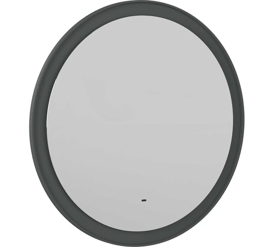 Изображение товара Панель декоративная зеркальная универсальная BRIZ Прато Грэй пдз 49-80 240 01-49080-00 00 ГР