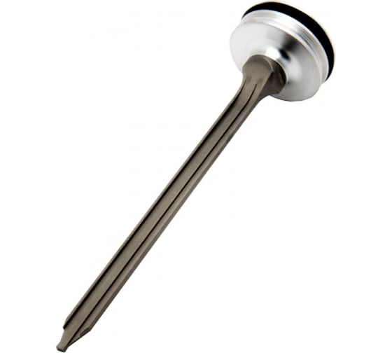 Изображение товара Ремкомплект бойка для шпилькозабивного пистолета P630 Pegas pneumatic 1117