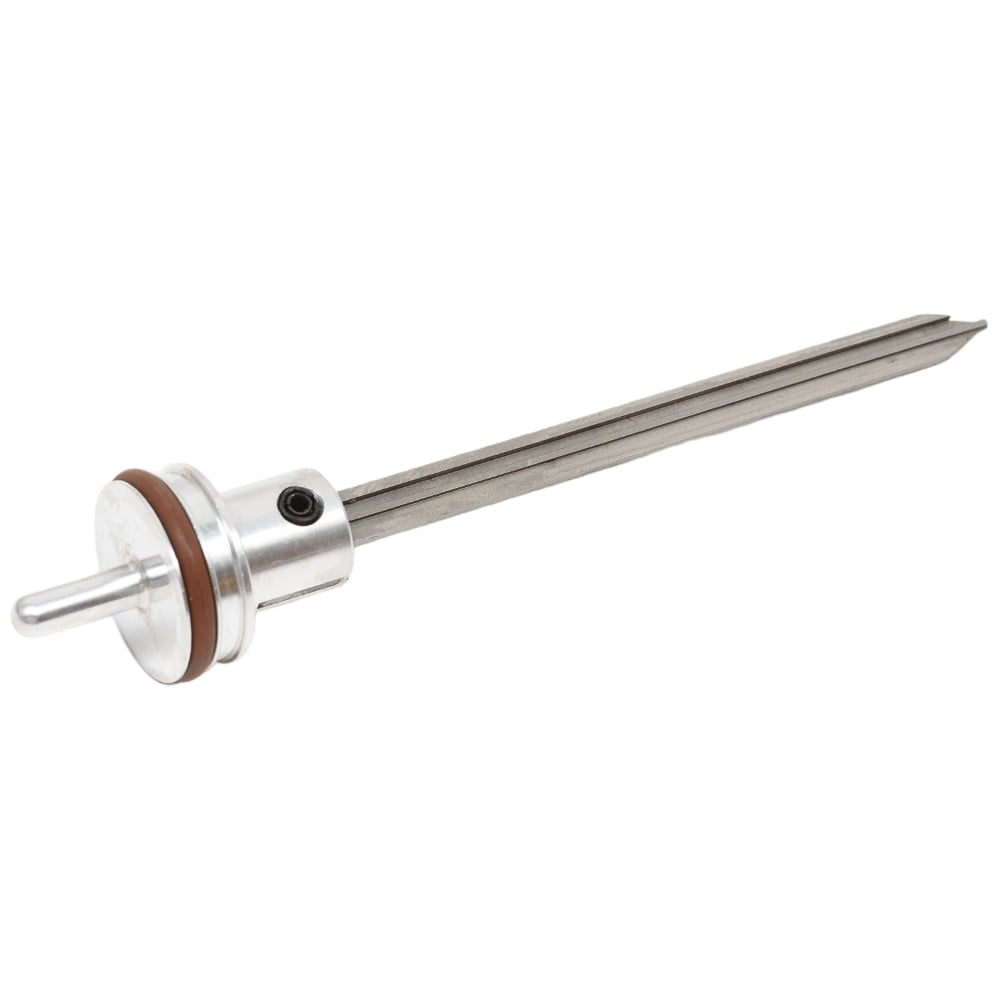 Ремкомплект бойка для пистолета Sumake P0.6-30 - PH0101 Pegas pneumatic 1117