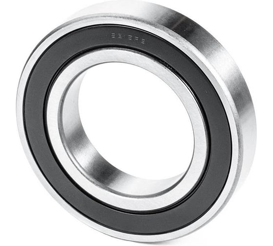 Изображение товара Подшипник KJ 180215 АС17 00-00010018