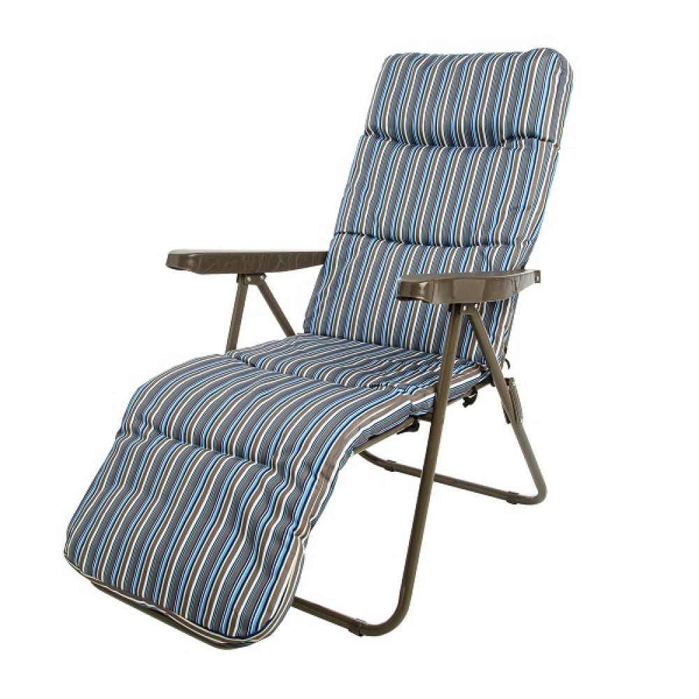 Раскладное кресло Green glade кемпинговое раскладное кресло boyscout
