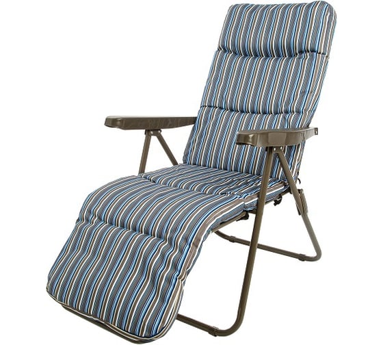 Изображение товара Раскладное кресло Green Glade M3224