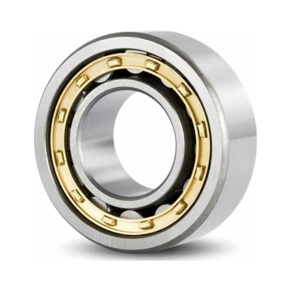 Изображение товара Подшипник KJ 2322 Л (пр. уп.) 00-00013892