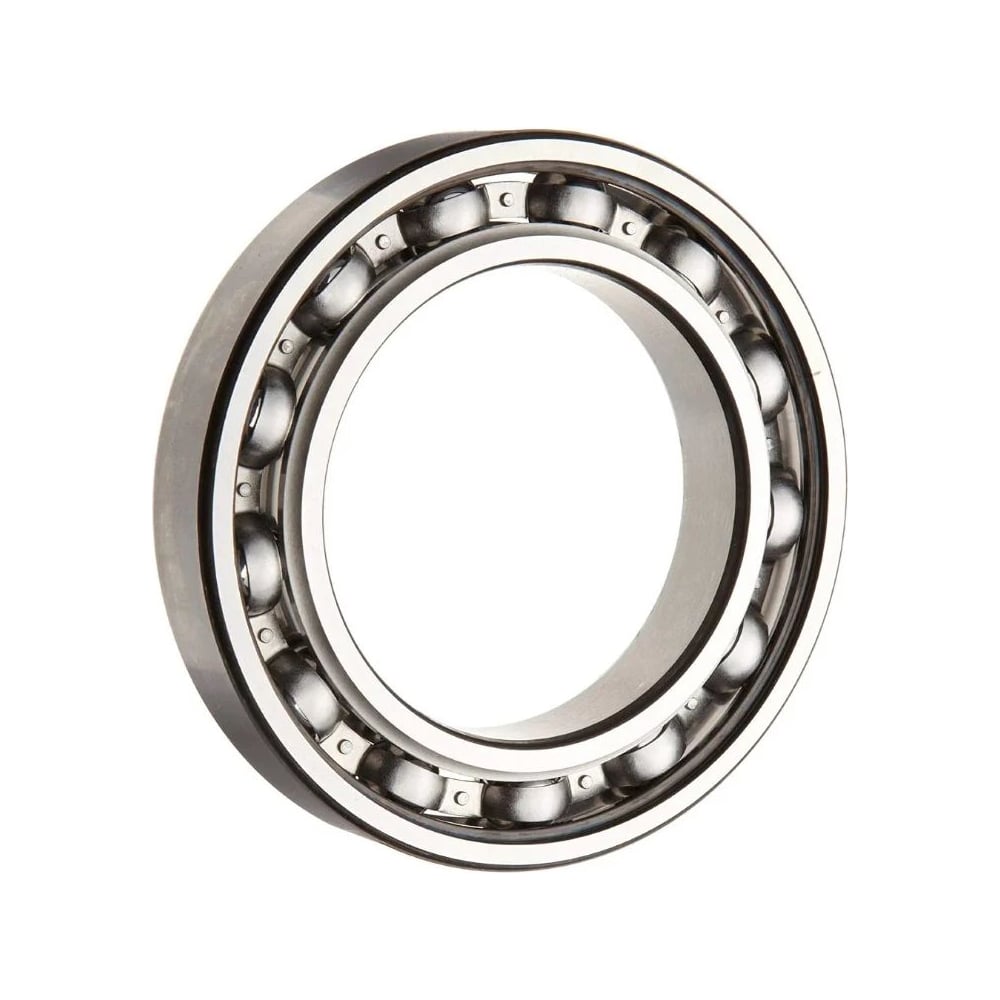 Изображение товара Шариковый однорядный радиальный подшипник KJ 322 240х240х50 мм