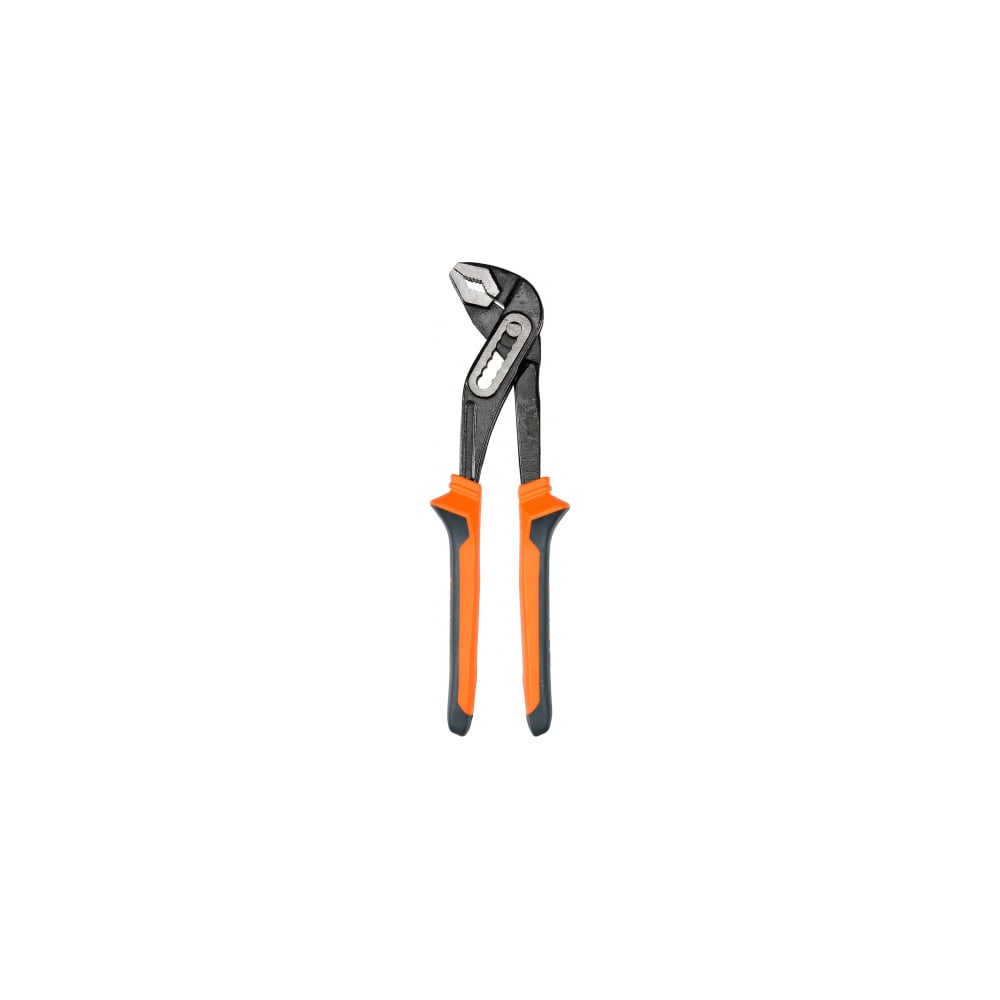 Переставные клещи Tulips Tools клещи для pp pet ленты flagman tools